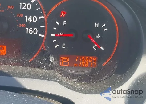 2008 Nissan Altima 3.5 Se z USA, uszkodzony, nr VIN 1N4BL24E38C102877